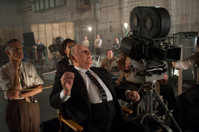 Hitch3