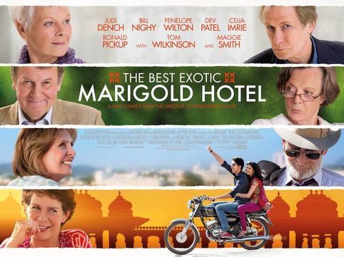 Marigold1