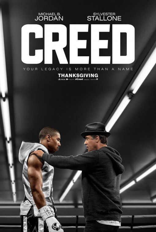 Creed1