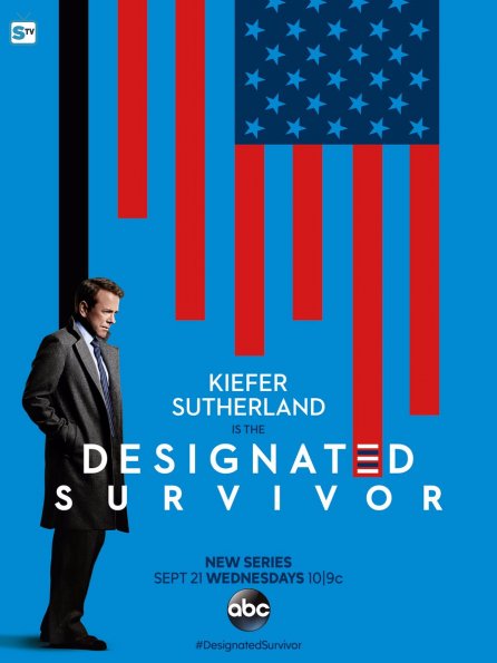 designated1
