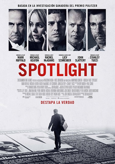 Spotlight1
